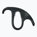 Przyrząd asekuracyjny Ocun Bow black 3