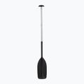 Wiosło kajakowe 2-częściowe Gumotex Allround kanoe 150 black