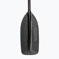 Wiosło kajakowe 1-częściowe Gumotex Raftguide 160 black 2