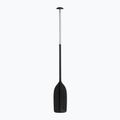 Wiosło kanoe 1-częściowe Gumotex Raftguide 170 black