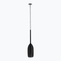 Wiosło kajakowe 2-częściowe Gumotex Allround kanoe 170 black