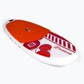 Deska SUP Gladiator Kids 8'0'' 2