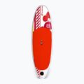 Deska SUP Gladiator Kids 8'0'' 3