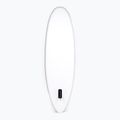 Deska SUP Gladiator Kids 8'0'' 4