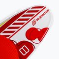 Deska SUP Gladiator Kids 8'0'' 8
