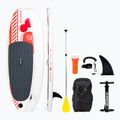 Deska SUP Gladiator Kids 9'0''