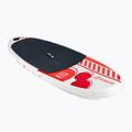Deska SUP Gladiator Kids 9'0'' 2