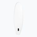Deska SUP Gladiator Kids 9'0'' 4