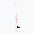 Deska SUP Gladiator Kids 9'0'' 5