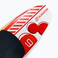 Deska SUP Gladiator Kids 9'0'' 6