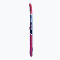 Zestaw deska SUP pompowana Coasto Turbo 12'6'' blue/red 3