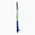 Zestaw deska SUP pompowana Coasto Cruiser 13'1'' blue 4