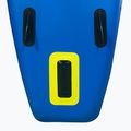 Zestaw deska SUP pompowana Coasto Cruiser 13'1'' blue 8