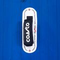 Zestaw deska SUP pompowana Coasto Cruiser 13'1'' blue 9