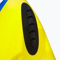 Zestaw deska SUP pompowana Coasto Cruiser 13'1'' blue 10