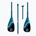 Zestaw deska SUP pompowana Coasto Cruiser 13'1'' blue 12