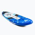 Deska SUP WATTSUP Marlin 12'0'' blue 2