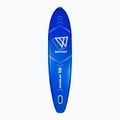 Deska SUP WATTSUP Marlin 12'0'' blue 4