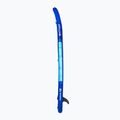 Deska SUP WATTSUP Marlin 12'0'' blue 5