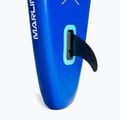 Deska SUP WATTSUP Marlin 12'0'' blue 6