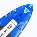 Deska SUP WATTSUP Marlin 12'0'' blue 7