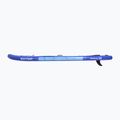 Deska SUP WATTSUP Marlin 12'0'' blue 14