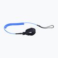 Deska SUP WATTSUP Marlin 12'0'' blue 15