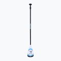 Deska SUP WATTSUP Marlin 12'0'' blue 18