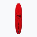 Deska SUP WATTSUP Seal 12'8'' red 3