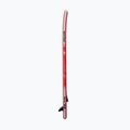 Deska SUP WATTSUP Seal 12'8" red 4