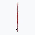 Deska SUP WATTSUP Seal 12'8'' red 4