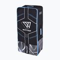 Deska SUP WATTSUP Seal 12'8'' red 5