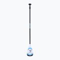 Deska SUP WATTSUP Seal 12'8'' red 7