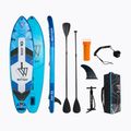 Deska SUP WATTSUP Sar Combo 10'0'' blue