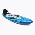 Deska SUP WATTSUP Sar Combo 10'0'' blue 2