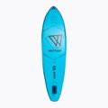 Deska SUP WATTSUP Sar Combo 10'0'' blue 4
