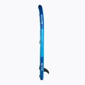 Deska SUP WATTSUP Sar Combo 10'0'' blue 5