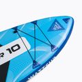 Deska SUP WATTSUP Sar Combo 10'0'' blue 6