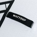 Deska SUP WATTSUP Sar Combo 10'0'' blue 7