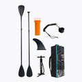 Deska SUP WATTSUP Sar Combo 10'0'' blue 10
