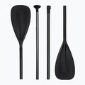 Deska SUP WATTSUP Sar Combo 10'0'' blue 11