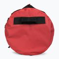 Torba wodoodporna Aqua Marina Duffle Bag 50 l red 4