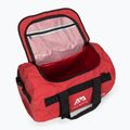 Torba wodoodporna Aqua Marina Duffle Bag 50 l red 5