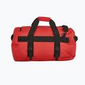 Torba wodoodporna Aqua Marina Duffle Bag 50 l red 7