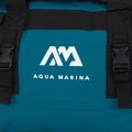 Torba wodoodporna Aqua Marina Duffle Bag 50 l dark blue 3