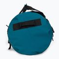 Torba wodoodporna Aqua Marina Duffle Bag 50 l dark blue 4