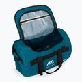 Torba wodoodporna Aqua Marina Duffle Bag 50 l dark blue 5