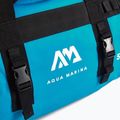 Torba wodoodporna Aqua Marina Duffle Bag 50 l light blue 3