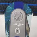 Deska SUP Skiffo Lui 10'8'' 7