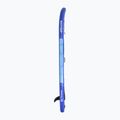 Zestaw deska SUP pompowana WATTSUP Marlin Combo 12'0' 5